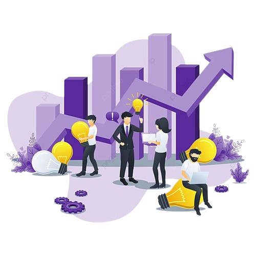 Web tool Bazar dashboard preview